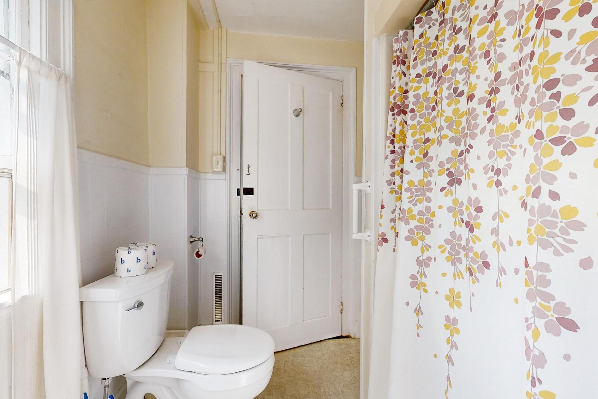 Nickels-Sortwell House Villa Wiscasset Bagian luar foto